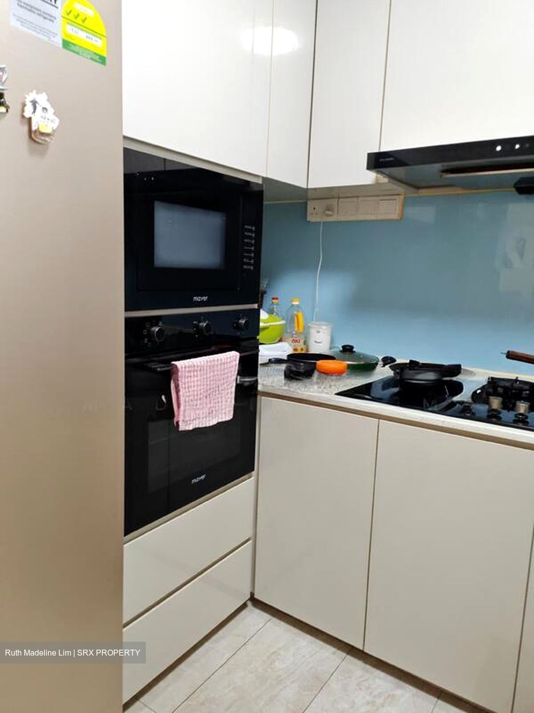 Blk 111B Depot Heights (Bukit Merah), HDB 4 Rooms #528467951